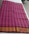 SAREES JAYANKONDAM COTTON 550 MTS